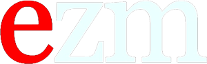 EZM logo